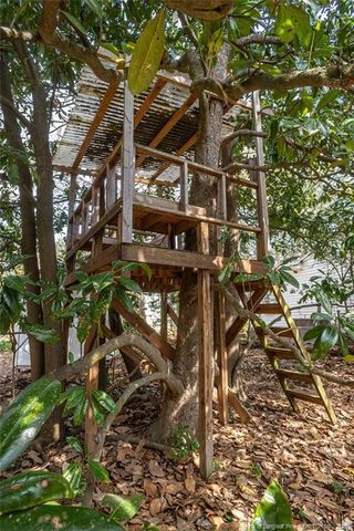 324 Fairwood Court, Fayetteville, NC 28305