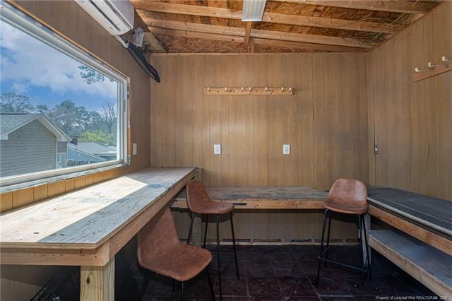 324 Fairwood Court, Fayetteville, NC 28305