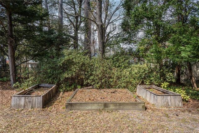 324 Fairwood Court, Fayetteville, NC 28305