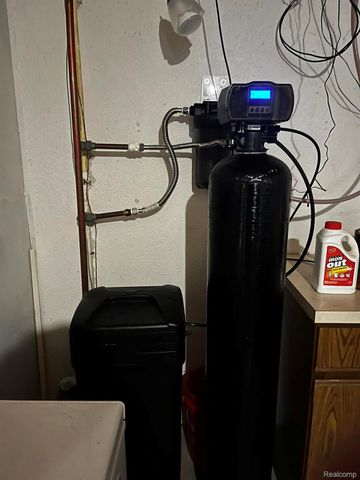 1620 Dartmoor Drive, Howell Township, MI 48843