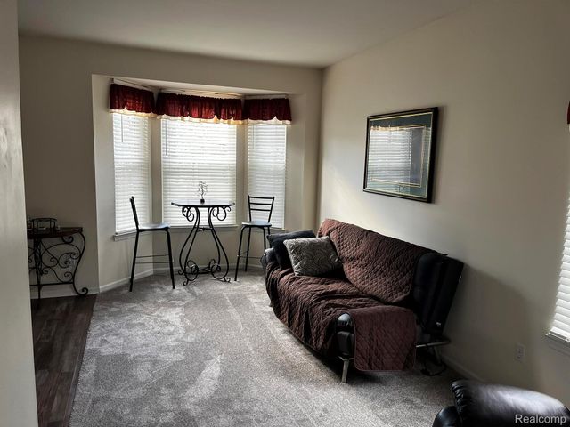 1620 Dartmoor Drive, Howell Township, MI 48843