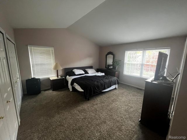 1620 Dartmoor Drive, Howell Township, MI 48843