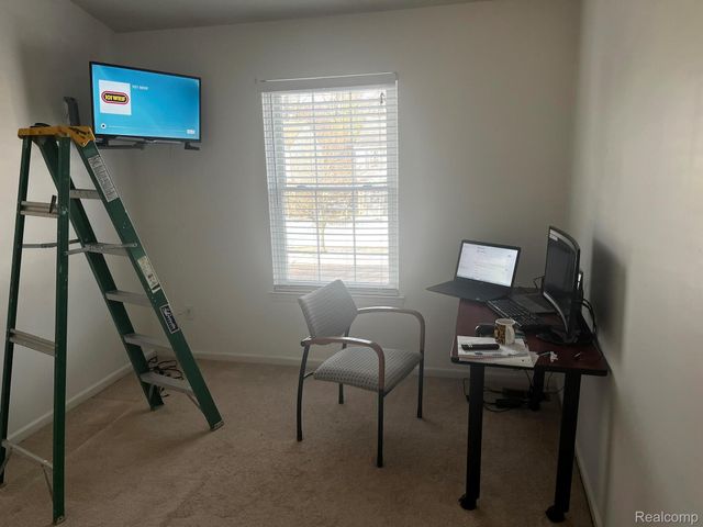 1620 Dartmoor Drive, Howell Township, MI 48843