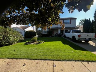 1620 Dartmoor Drive, Howell Township, MI 48843