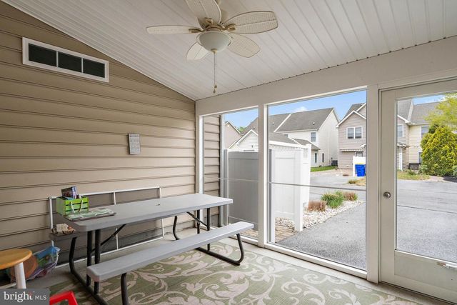 33523 BELVEDERE ST, Millville, DE 19967
