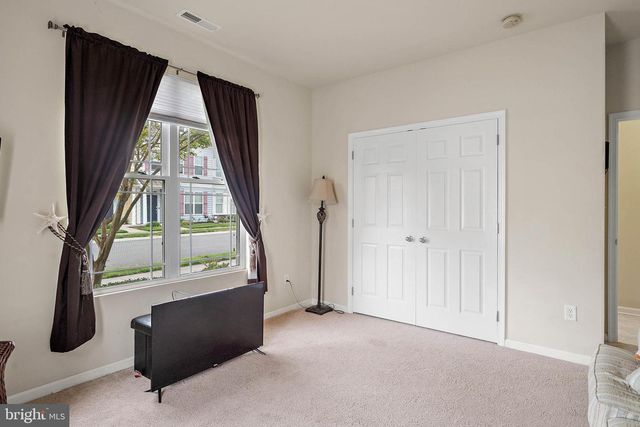 33523 BELVEDERE ST, Millville, DE 19967
