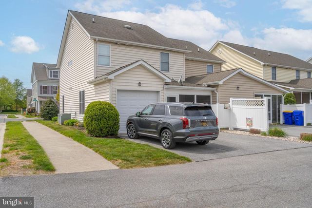 33523 BELVEDERE ST, Millville, DE 19967