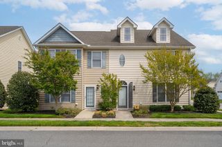 33523 BELVEDERE ST, Millville, DE 19967