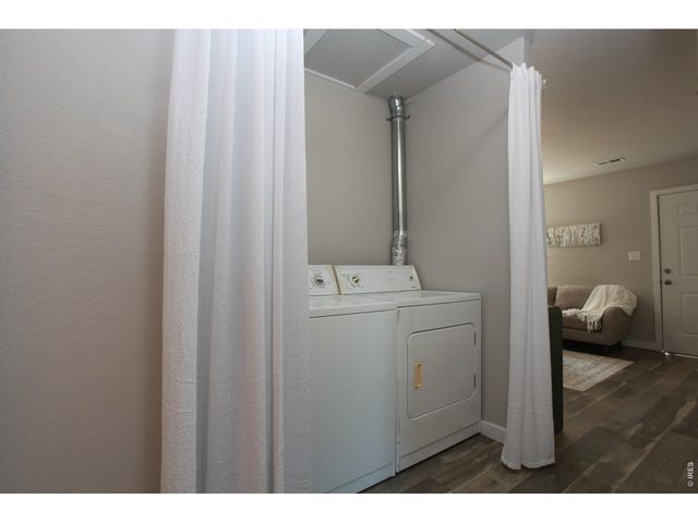 2908 W Olive St, Fort Collins, CO 80521