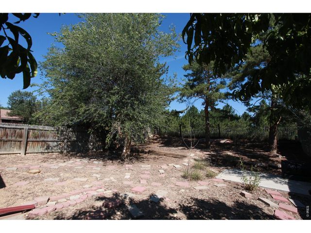 2908 W Olive St, Fort Collins, CO 80521