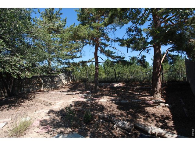 2908 W Olive St, Fort Collins, CO 80521