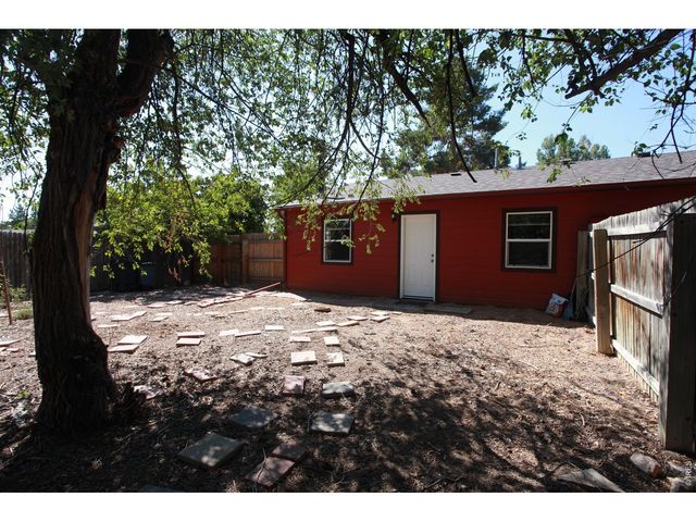 2908 W Olive St, Fort Collins, CO 80521