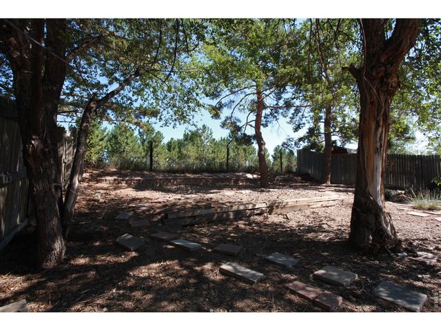 2908 W Olive St, Fort Collins, CO 80521