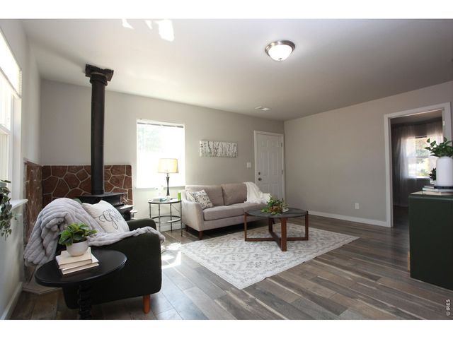 2908 W Olive St, Fort Collins, CO 80521