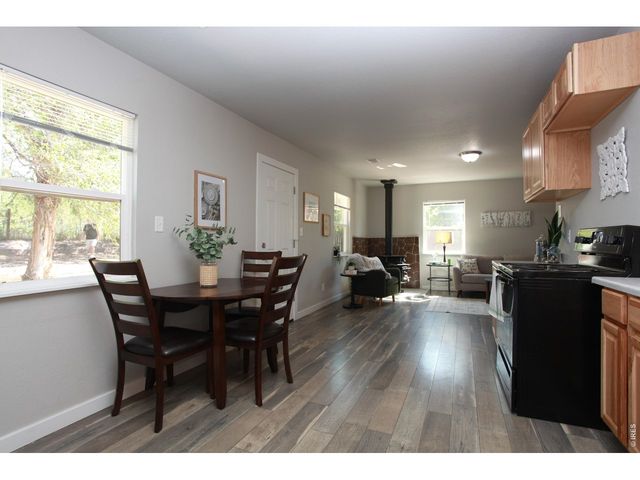 2908 W Olive St, Fort Collins, CO 80521