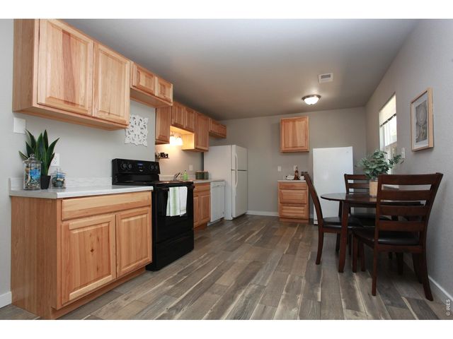 2908 W Olive St, Fort Collins, CO 80521