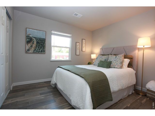 2908 W Olive St, Fort Collins, CO 80521