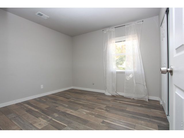 2908 W Olive St, Fort Collins, CO 80521