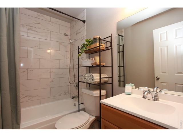 2908 W Olive St, Fort Collins, CO 80521