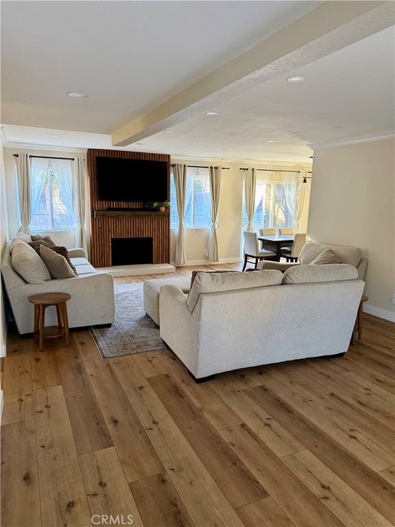 819 Vinemead, Whittier, CA 90601 — photo 2