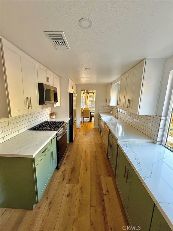 819 Vinemead, Whittier, CA 90601 — photo 3