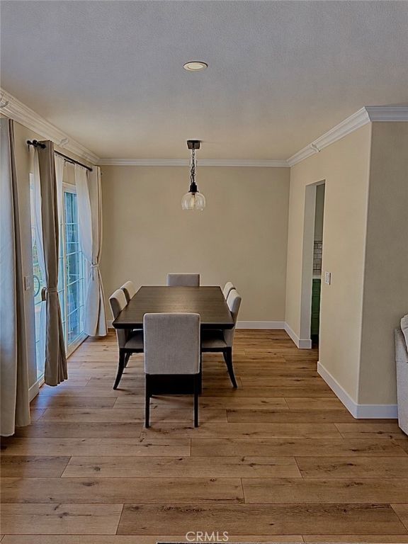 819 Vinemead, Whittier, CA 90601 — photo 4