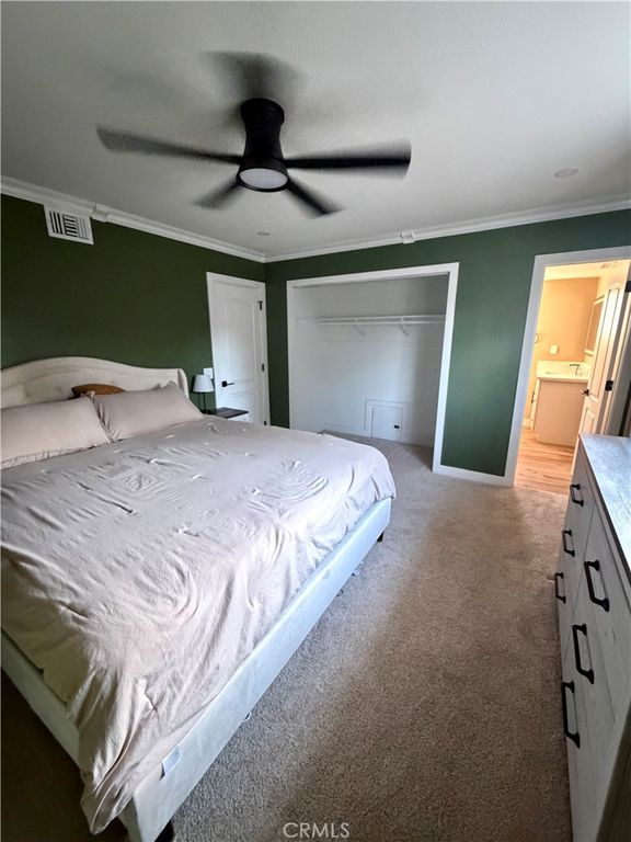 819 Vinemead, Whittier, CA 90601 — photo 5