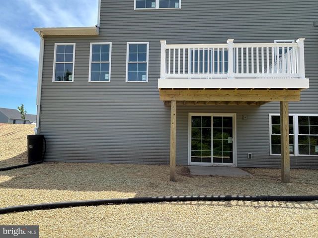253 SAGE BLVD, Middletown, PA 17057
