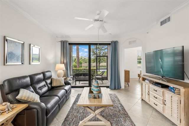 16706 VARDON TERRACE 101, Bradenton, FL 34211
