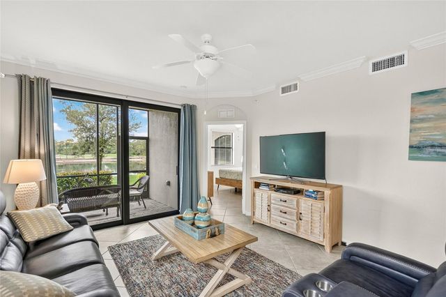 16706 VARDON TERRACE 101, Bradenton, FL 34211
