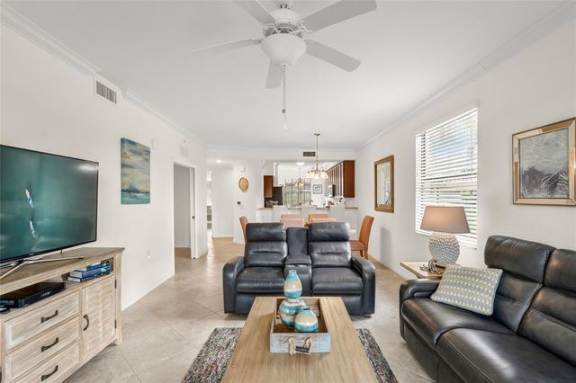16706 VARDON TERRACE 101, Bradenton, FL 34211