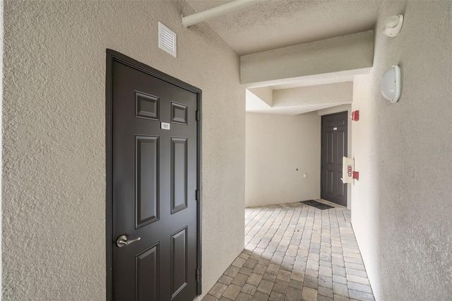 16706 VARDON TERRACE 101, Bradenton, FL 34211