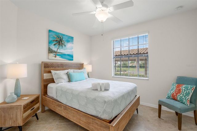 16706 VARDON TERRACE 101, Bradenton, FL 34211