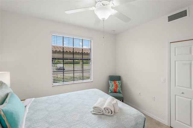 16706 VARDON TERRACE 101, Bradenton, FL 34211