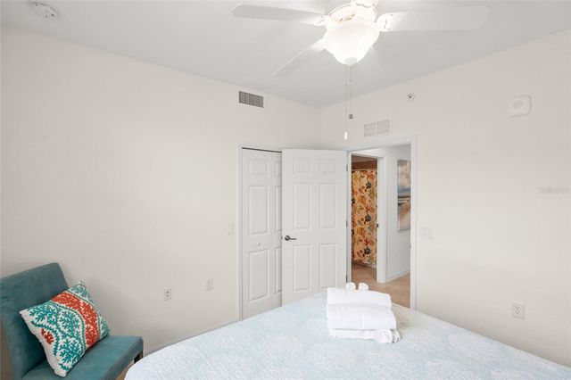 16706 VARDON TERRACE 101, Bradenton, FL 34211