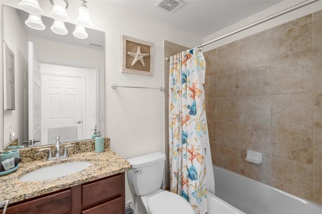 16706 VARDON TERRACE 101, Bradenton, FL 34211