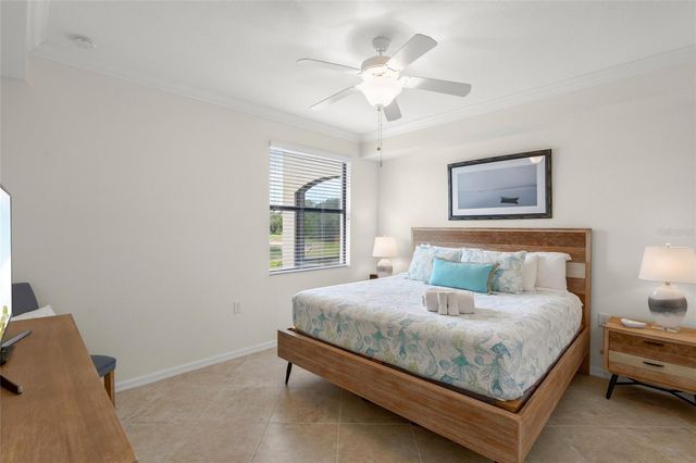 16706 VARDON TERRACE 101, Bradenton, FL 34211