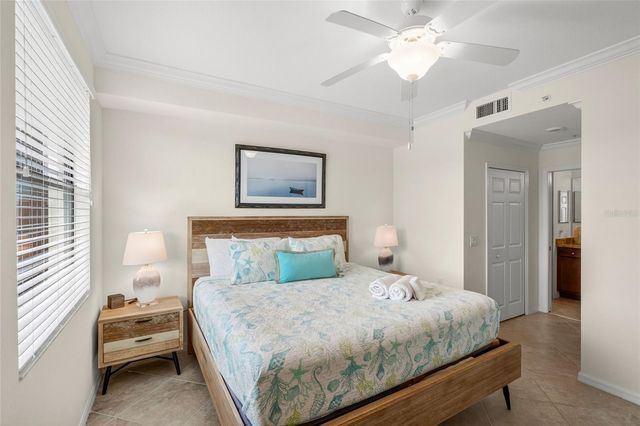 16706 VARDON TERRACE 101, Bradenton, FL 34211