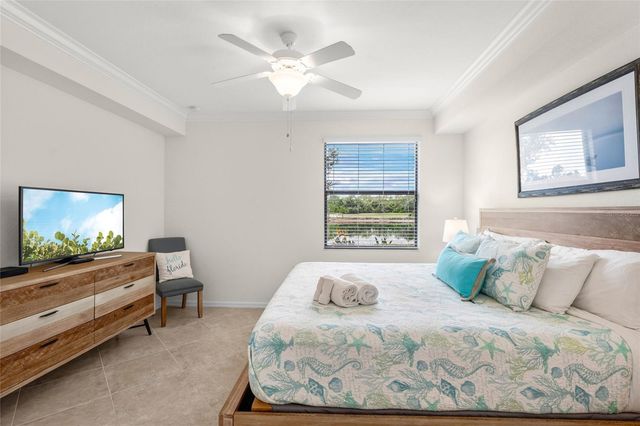 16706 VARDON TERRACE 101, Bradenton, FL 34211