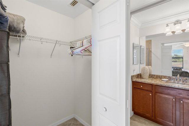 16706 VARDON TERRACE 101, Bradenton, FL 34211