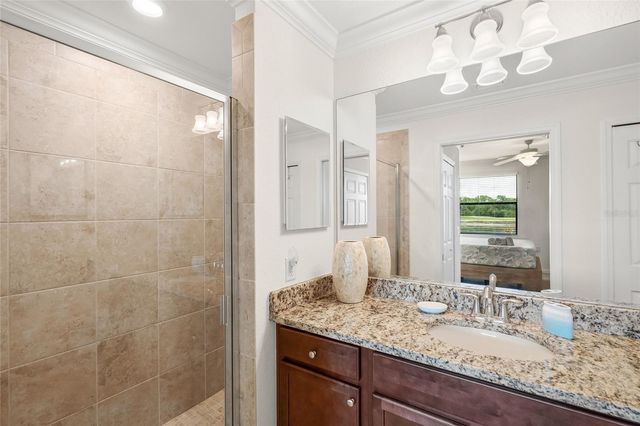 16706 VARDON TERRACE 101, Bradenton, FL 34211