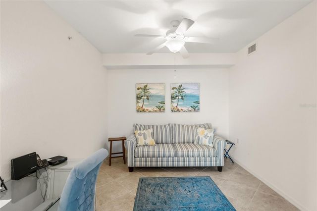 16706 VARDON TERRACE 101, Bradenton, FL 34211