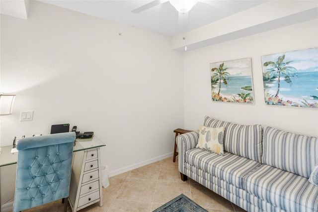 16706 VARDON TERRACE 101, Bradenton, FL 34211
