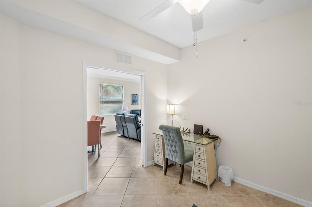 16706 VARDON TERRACE 101, Bradenton, FL 34211