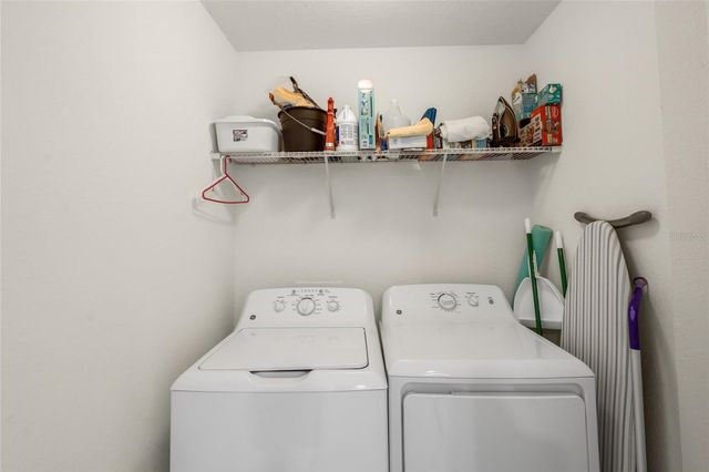 16706 VARDON TERRACE 101, Bradenton, FL 34211