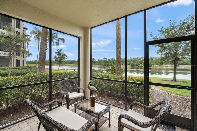 16706 VARDON TERRACE 101, Bradenton, FL 34211