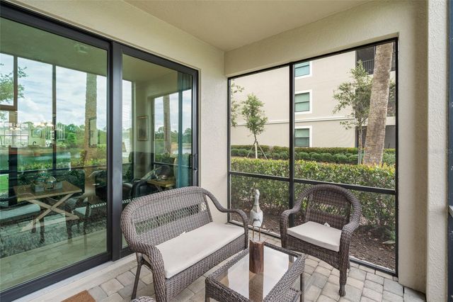 16706 VARDON TERRACE 101, Bradenton, FL 34211