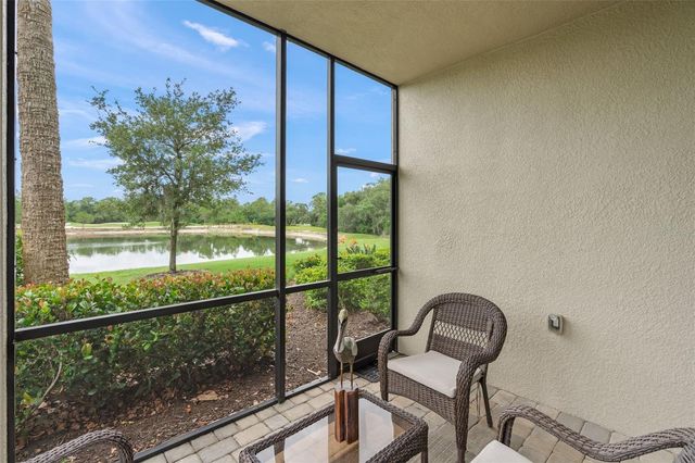 16706 VARDON TERRACE 101, Bradenton, FL 34211
