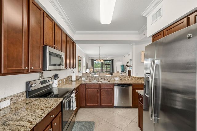 16706 VARDON TERRACE 101, Bradenton, FL 34211