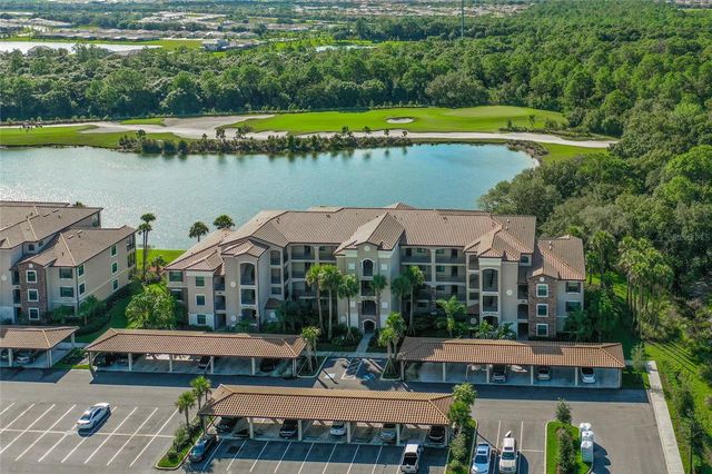16706 VARDON TERRACE 101, Bradenton, FL 34211